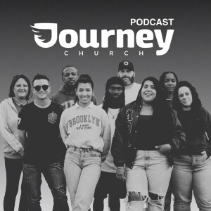 Journey Church Podcast