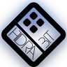 HidraBit