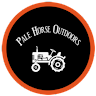Pale Horse