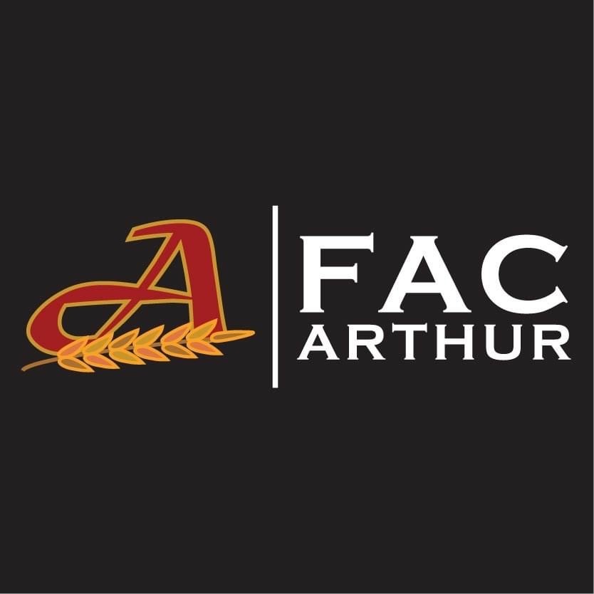 FAC Arthur