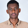 Enku Shiferaw