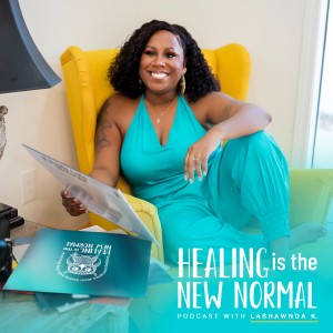 Foster Care Recovery
