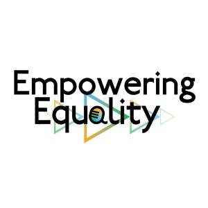 IWSCC’s Empowering Equality