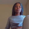 Charity Skhosana