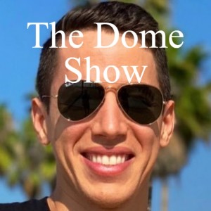 The Dome Show