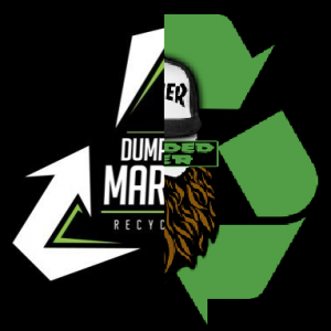 User Podcast Logo