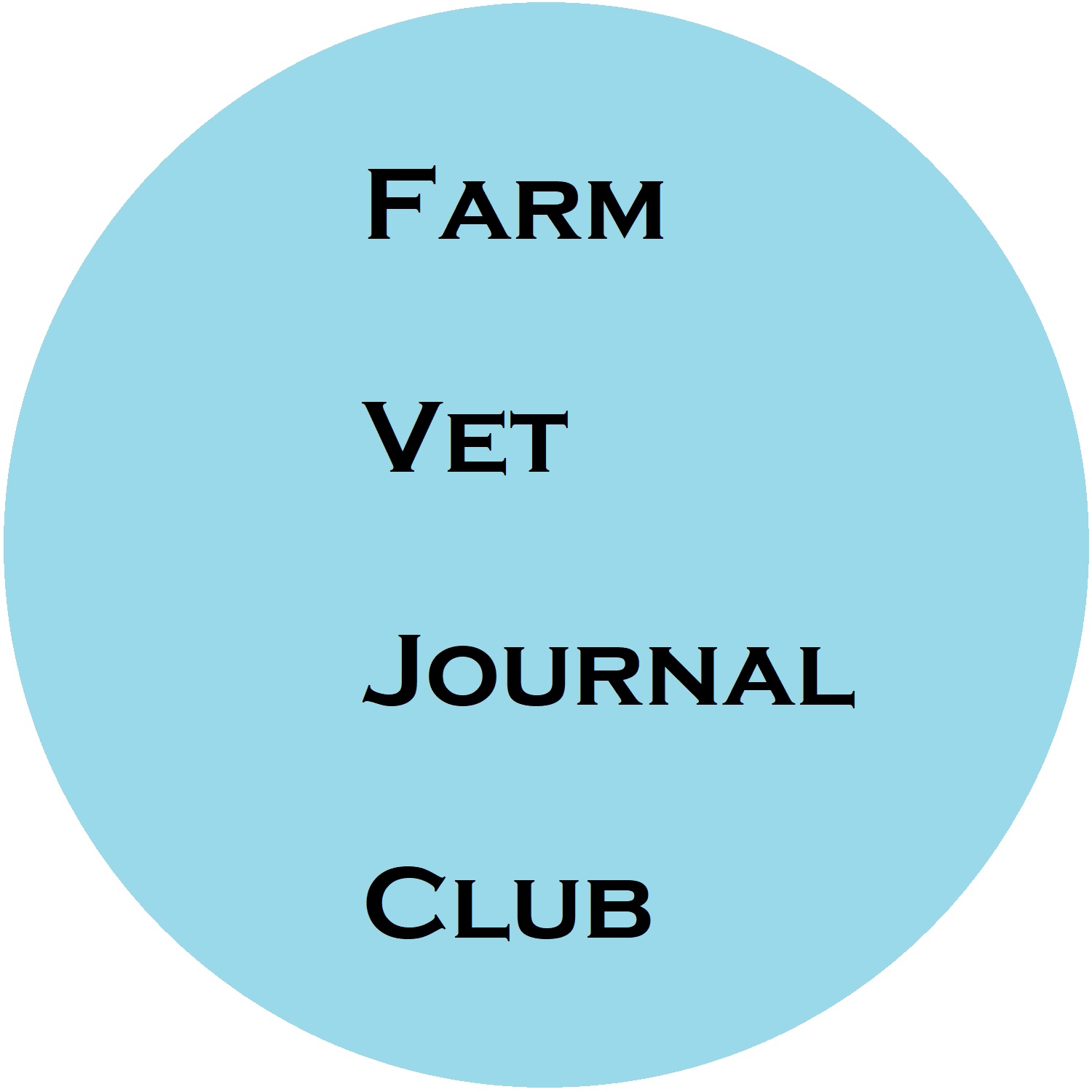 Profile logo