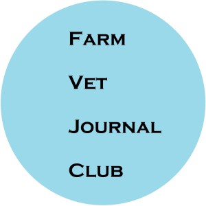 Control of Salmonella Dublin in Dairy Herds - Henderson 2017