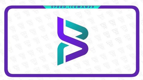 Speed_Iceman29