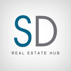 sdrealestate