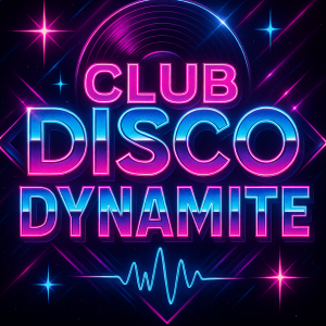 #LGBT Pride Month - Iconic Gay Disco Records