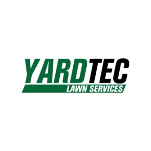 yardtec