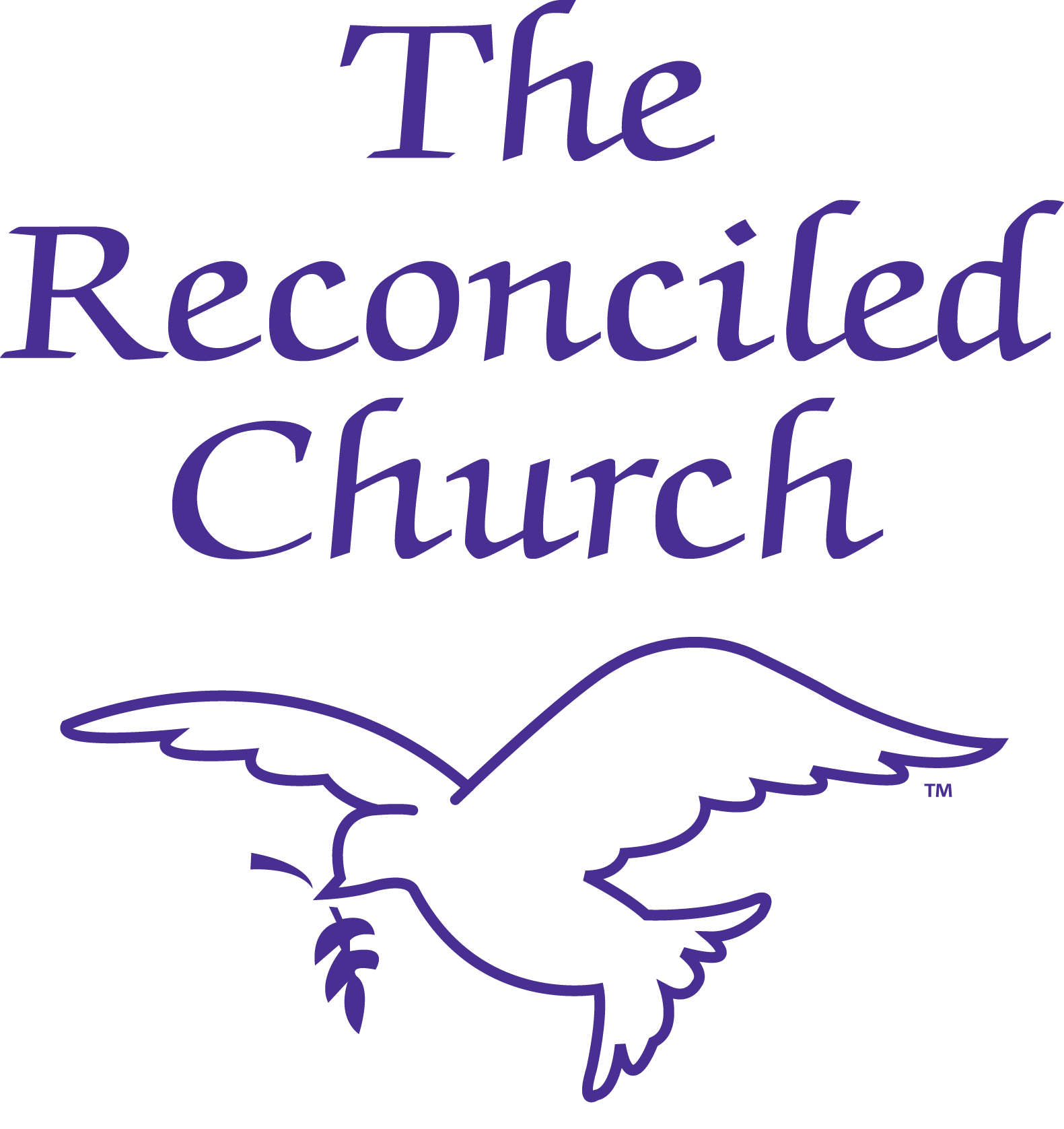 The Reconciled Church / Daughters of Zion Ministries