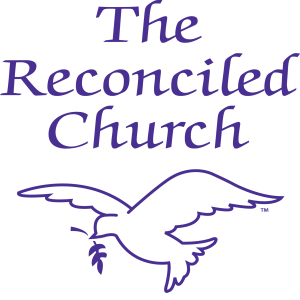 The Reconciled Church / Daughters of Zion Ministries
