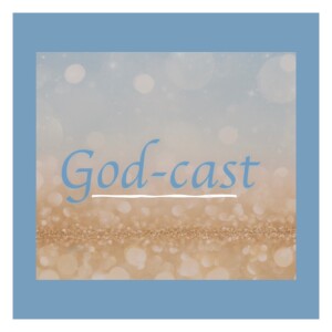 God-cast