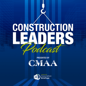 Do You Have What it Takes? Starting Your Own Construction Management Firm