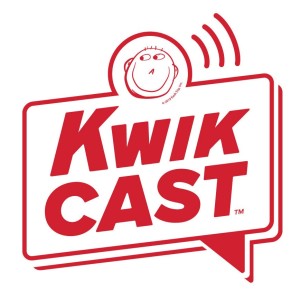 01: Wait, Kwik Trip Has a Podcast? | Chris Callaway, Paige Forde & Kendra Lasack