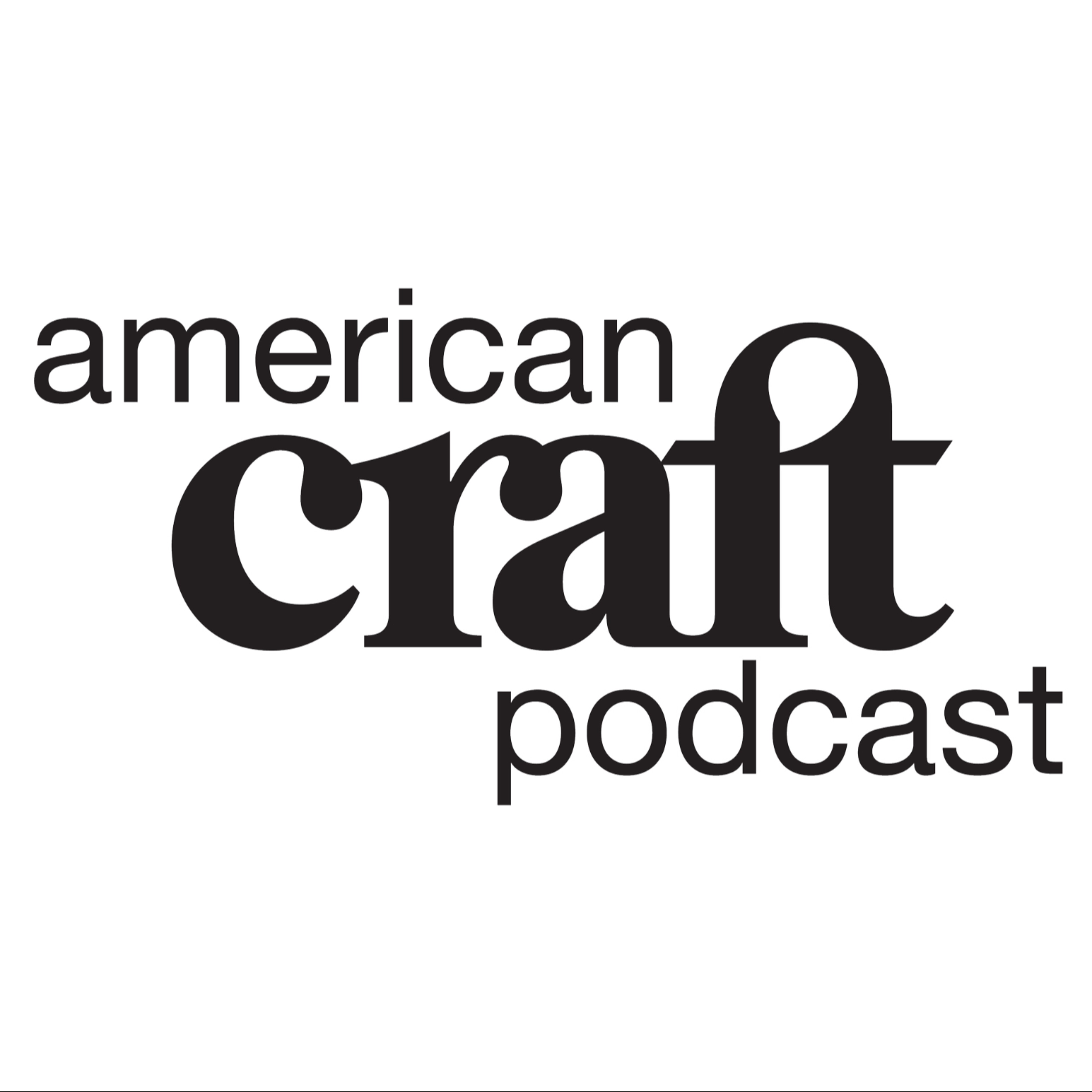 American Craft Podcast