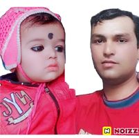 Naiyar Iqbal