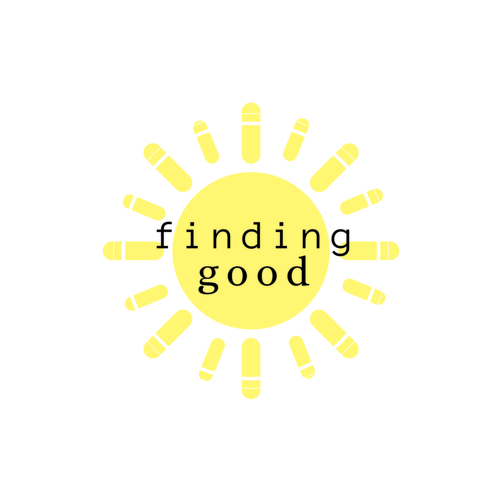 Finding Good
