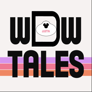 WDW Tales
