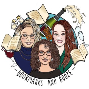 Bonus Episode: Gals chat