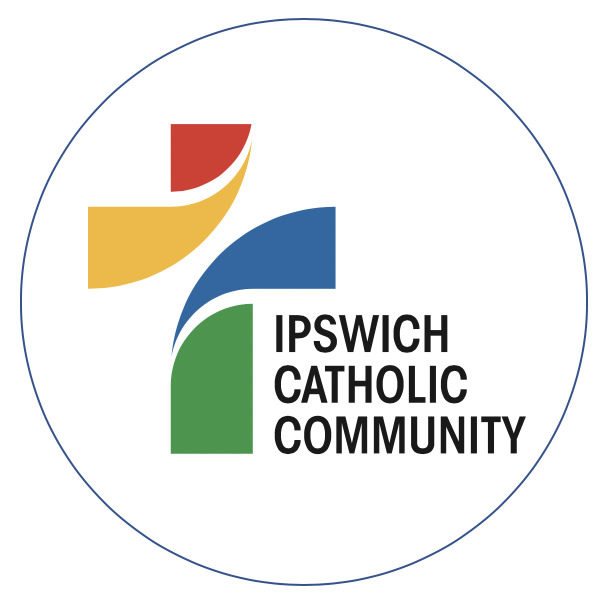 Ipswich Catholic Community