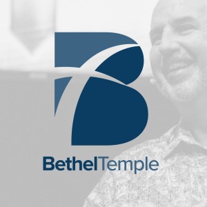 Bethel Temple