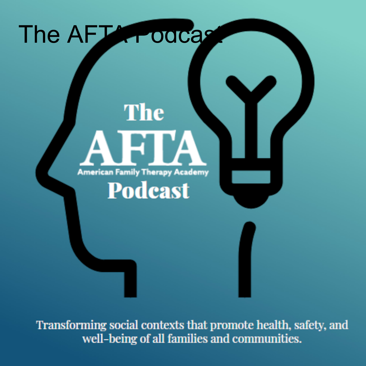 Ep. 12: Karen Quek & Alex Hsieh | The AFTA Podcast