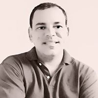 rogeriovidalazevedo