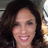 Annette Scaldeferri