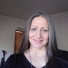 Andrea K Arnette