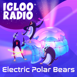 Igloo Radio - Electric Polar Bears