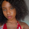 Palesa Mmadi