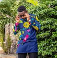 Solomon Annor Tettey