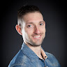 Wouter Mets