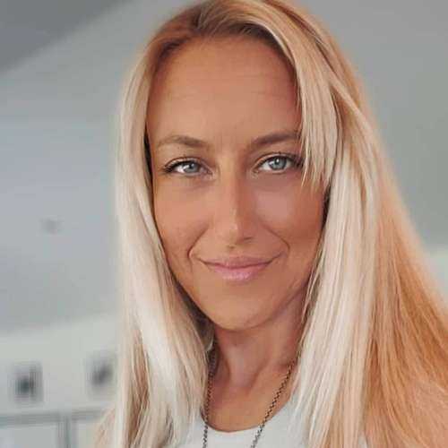 Kashialorrainne