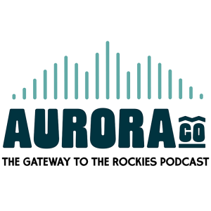Mike Rush, Aurora Gateway Rotary Club