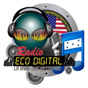 Radio Eco Digital