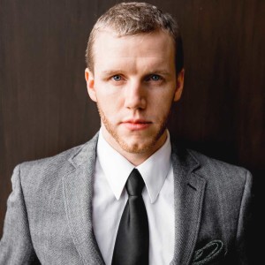 Joel Nicoloff's Podcast
