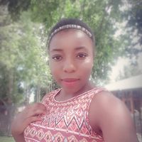 Zvikomborero Mutemajiri Chonga