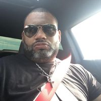 Charles Johnson