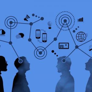 theknowledgeshare