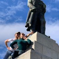 Cassandra Lynn Smith