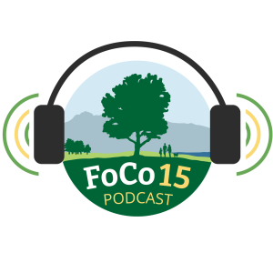 The FoCo 15 - episode 1