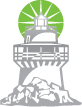 Profile logo