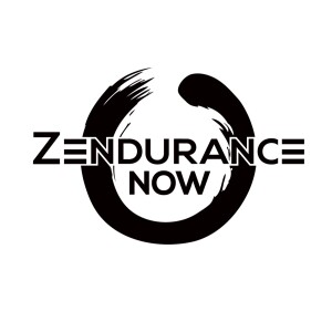 ZenduranceNow: Comfortably Uncomfortable, Not Another Running Story