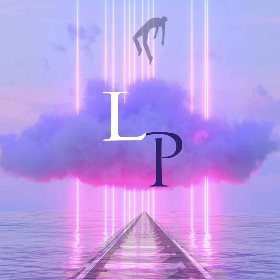 Liminal Passengers