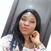 Priscilla Baffour
