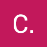 C Campbell